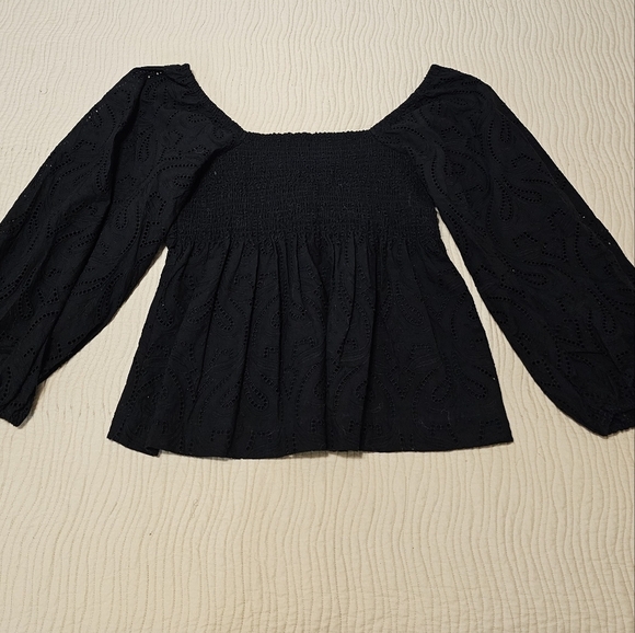 NWT Banana Republic Lg Tall - Picture 4 of 14